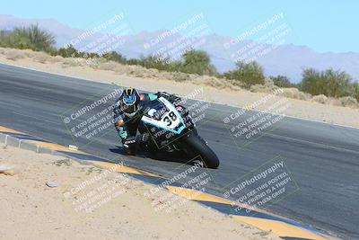 media/Feb-11-2024-CVMA (Sun) [[883485a079]]/Race 12 Supersport Open/